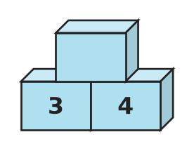 Figure for problem 558482