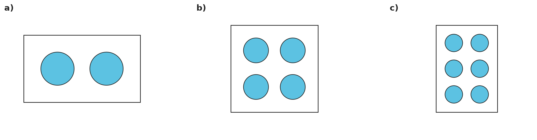 Figure for problem 558485
