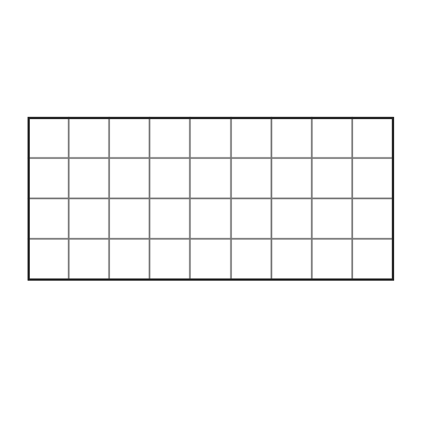 Figure for problem 558488