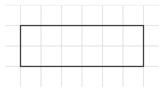 Figure for problem 558499