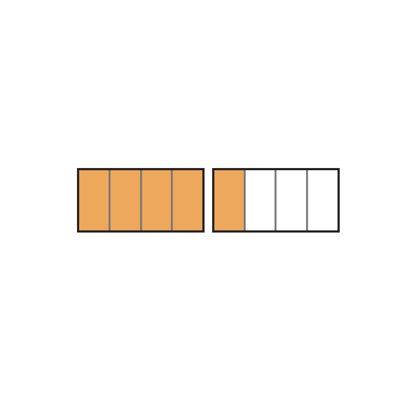 Figure for problem 558507