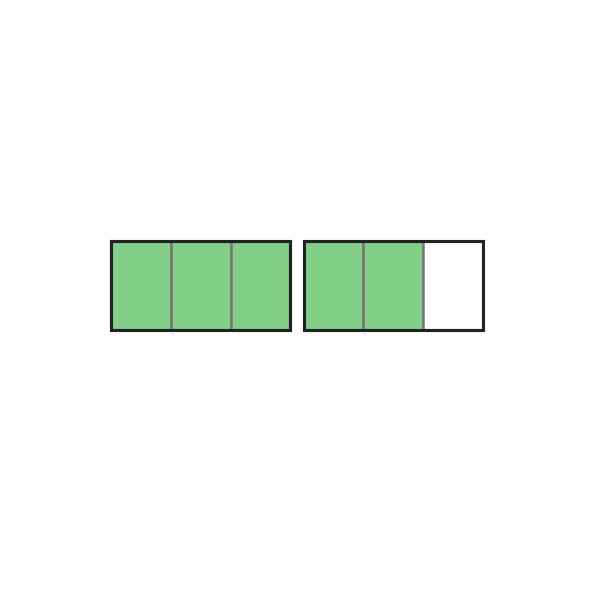 Figure for problem 558510