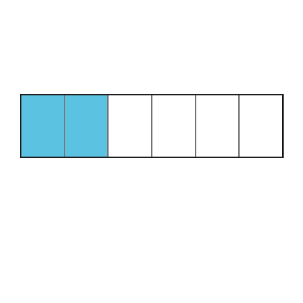 Figure for problem 558514