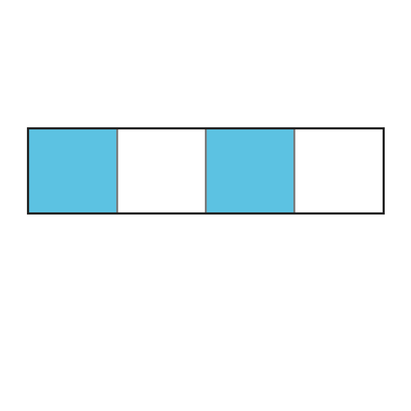 Figure for problem 558517