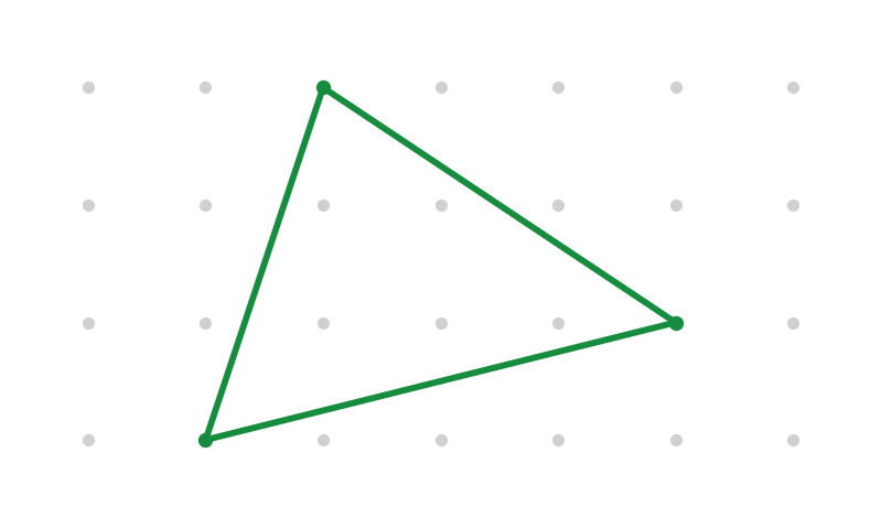Figure for problem 558534