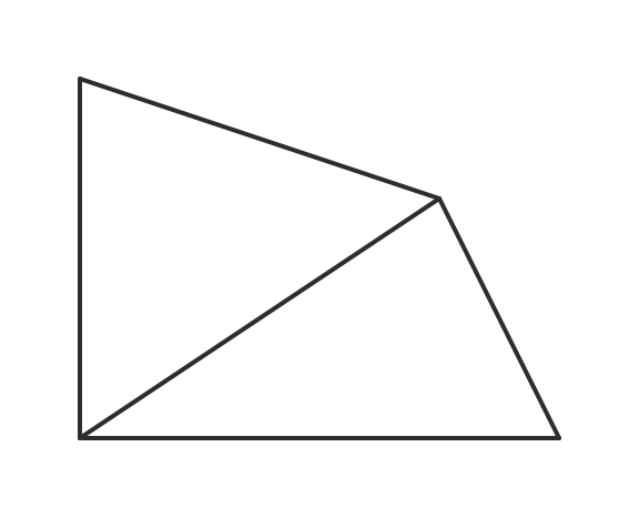 Figure for problem 558536