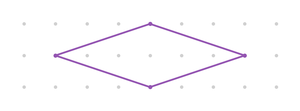 Figure for problem 558537