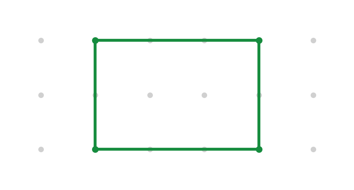 Figure for problem 558538