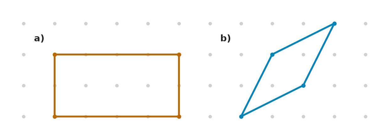 Figure for problem 558539
