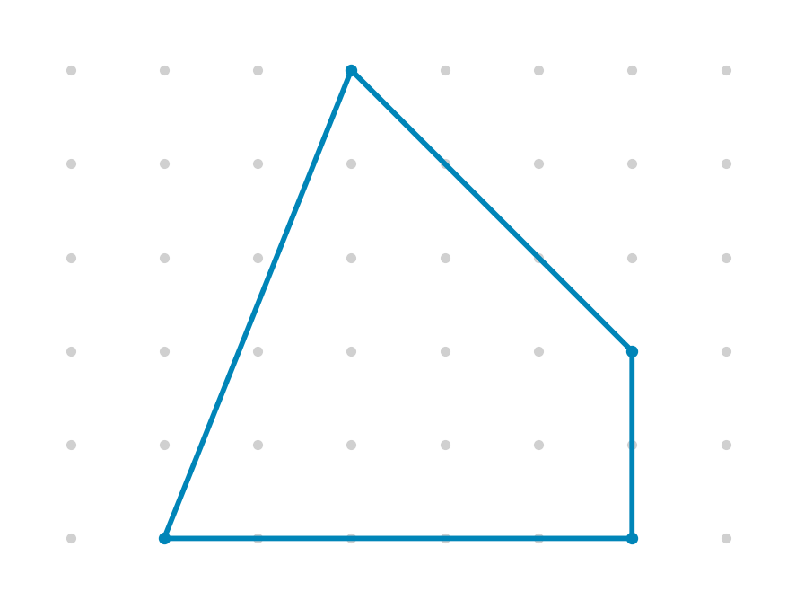 Figure for problem 558540