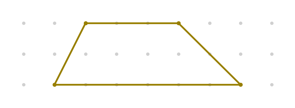 Figure for problem 558541