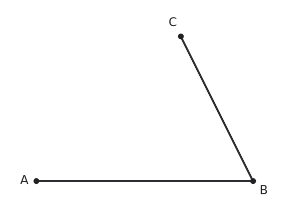 Figure for problem 558547