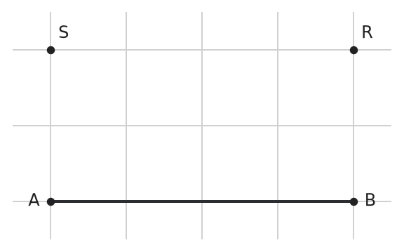 Figure for problem 558548