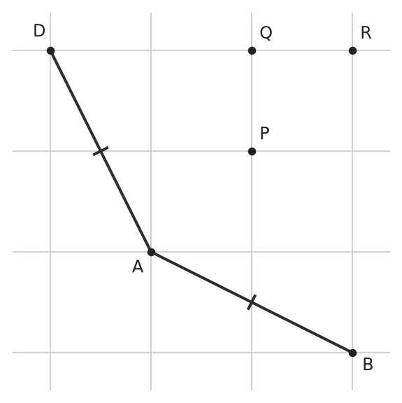 Figure for problem 558551