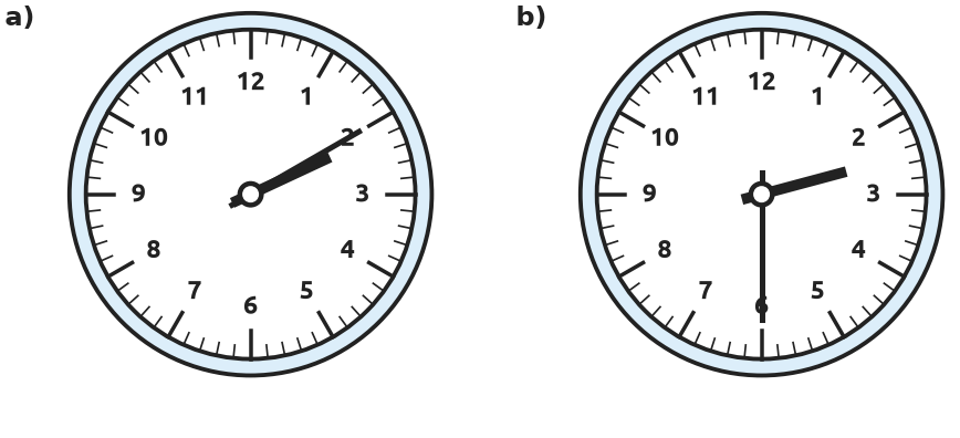 Figure for problem 558603