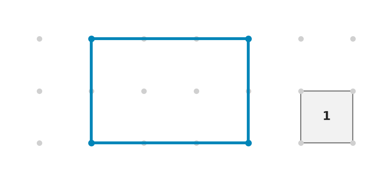 Figure for problem 558617
