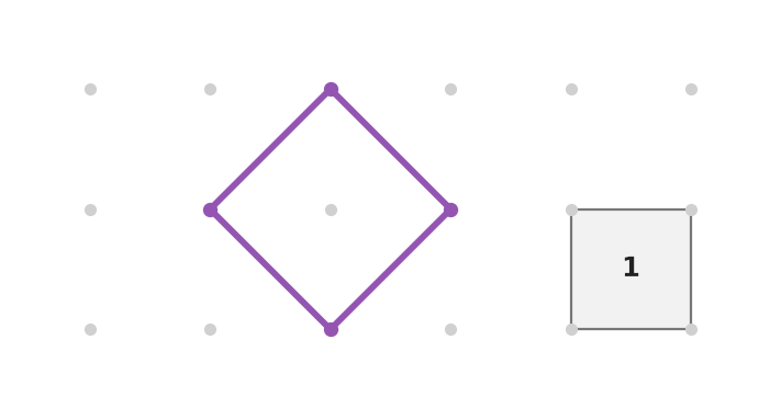 Figure for problem 558621