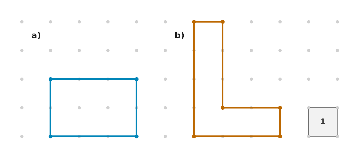 Figure for problem 558622