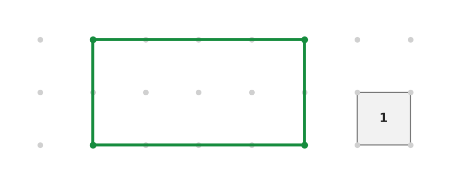 Figure for problem 558624
