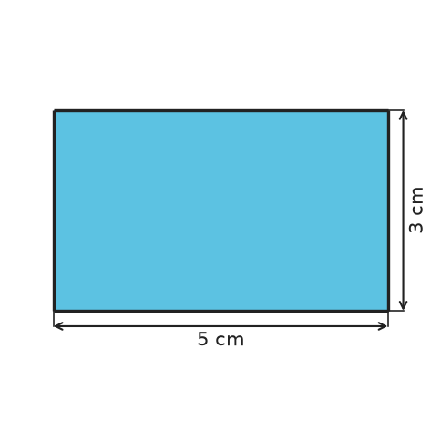 Figure for problem 558626
