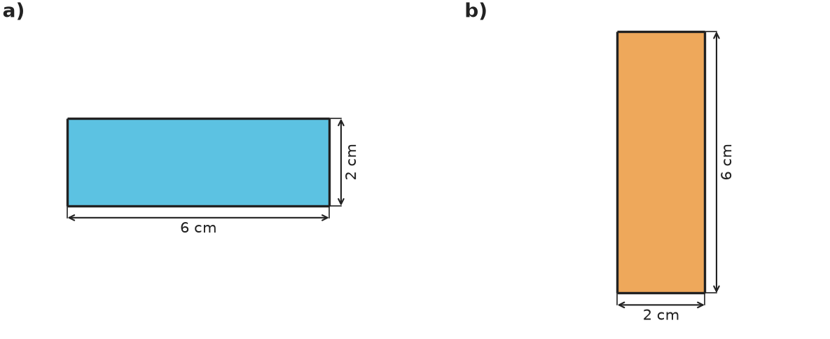 Figure for problem 558627