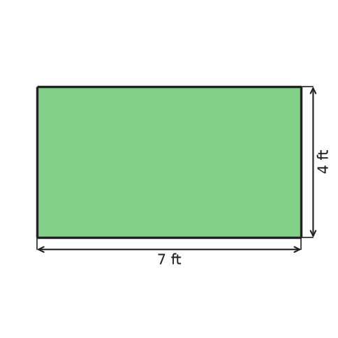 Figure for problem 558629