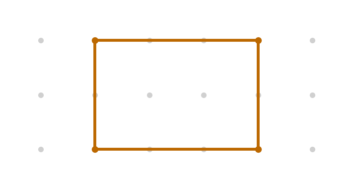 Figure for problem 558633