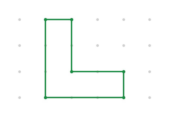 Figure for problem 558636
