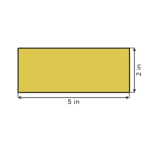 Figure for problem 558638