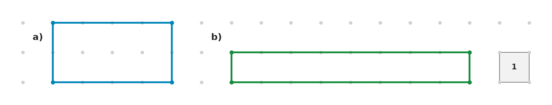 Figure for problem 558641