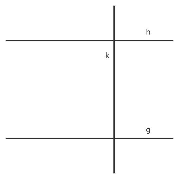 Figure for problem 558666