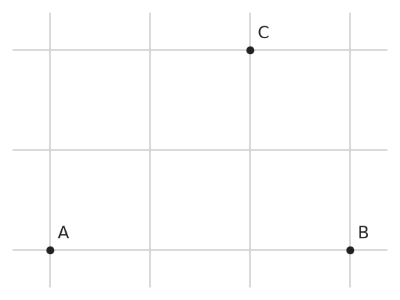 Figure for problem 558670