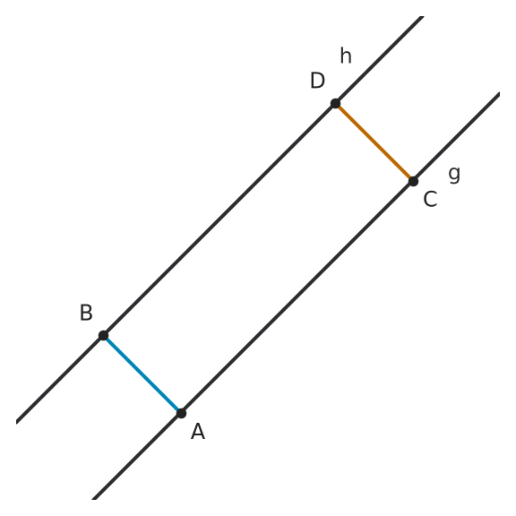 Figure for problem 558672