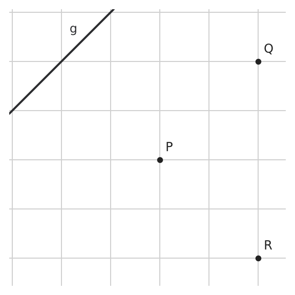 Figure for problem 558673