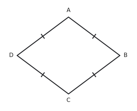 Figure for problem 558675