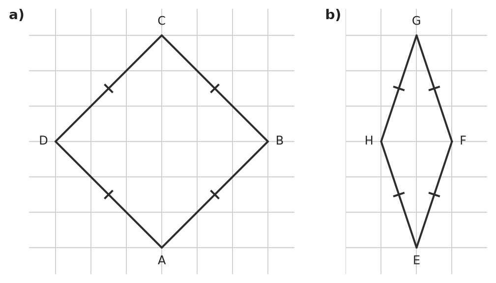 Figure for problem 558676