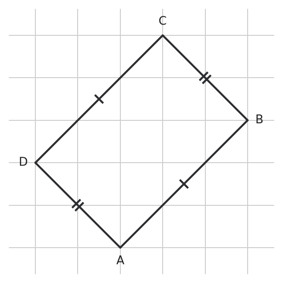 Figure for problem 558678