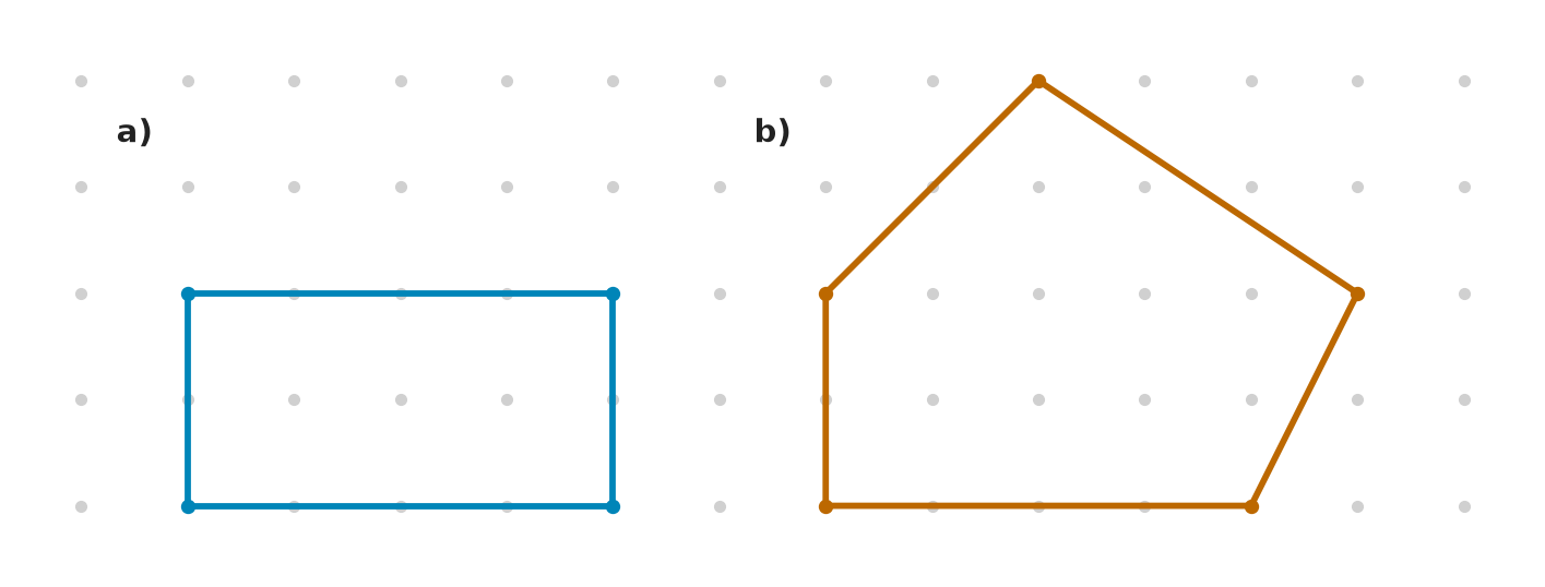 Figure for problem 558679