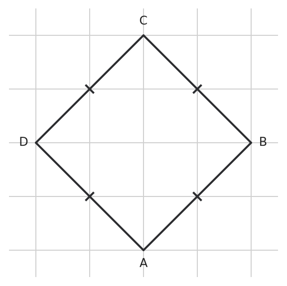 Figure for problem 558682