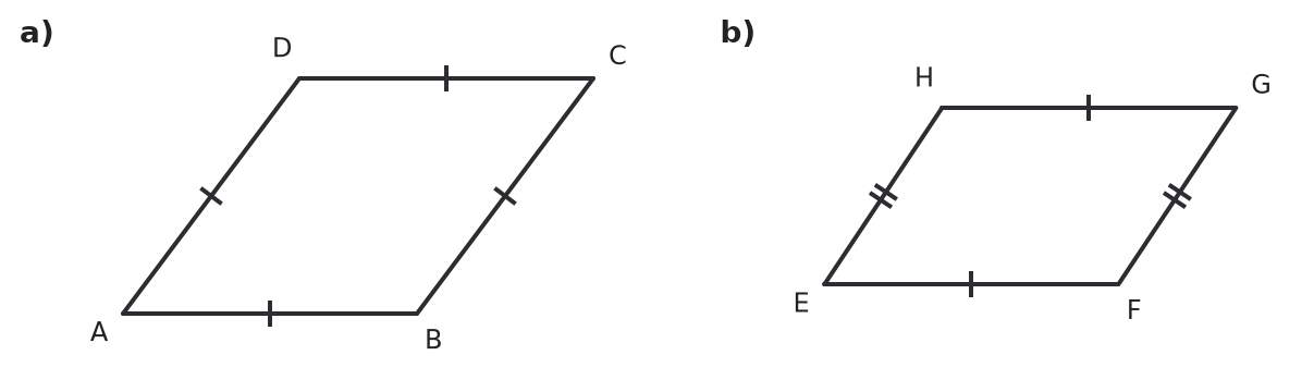 Figure for problem 558683
