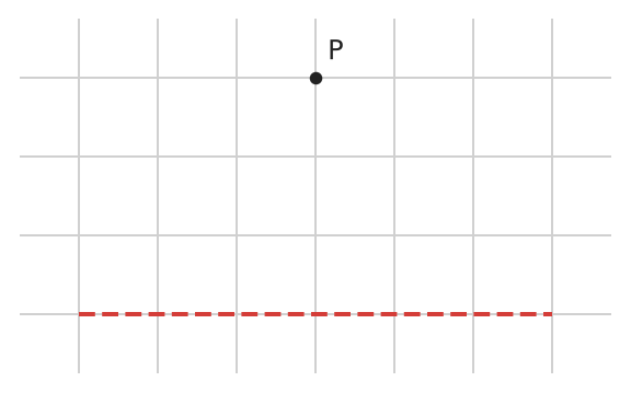 Figure for problem 558687