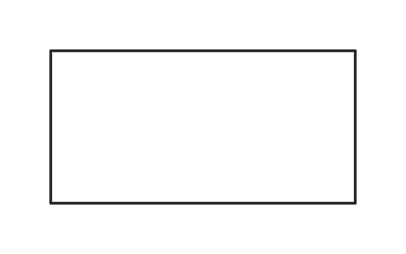Figure for problem 558688