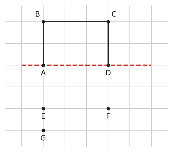 Figure for problem 558690