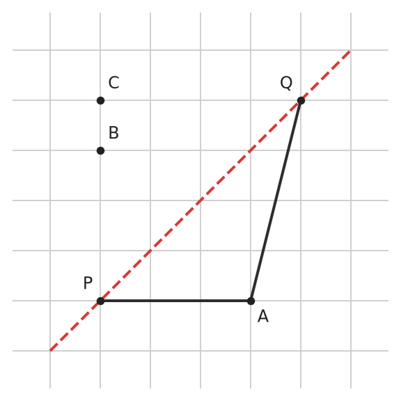 Figure for problem 558692