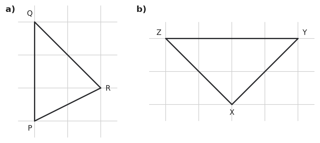Figure for problem 558695