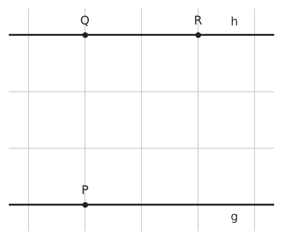 Figure for problem 558697