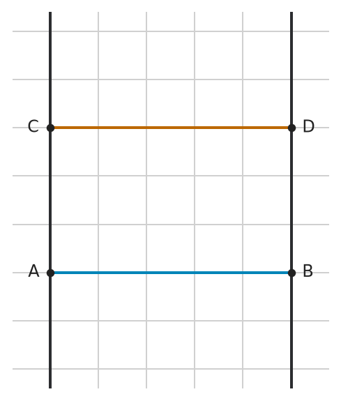 Figure for problem 558698