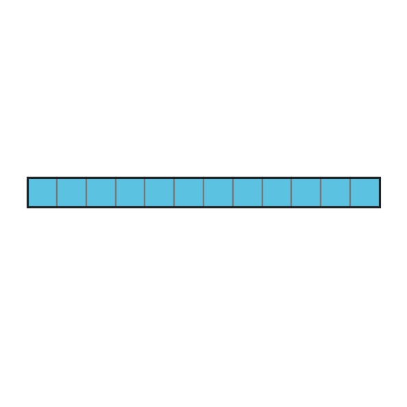 Figure for problem 558703