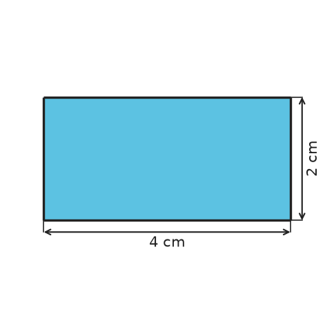 Figure for problem 558733