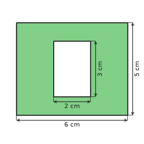 Figure for problem 558742